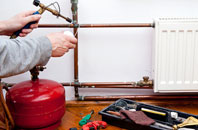 free Cow Green heating repair quotes