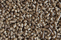 free Cow Green pellet boiler quotes